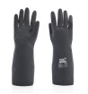Luva Neoprene Térmica e Química para Alta e Baixa Temperatura Neo 780 Volk 1