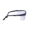 Óculos Fênix VIC51110 Antiembaçante e Antirrisco Incolor Vicsa - Danny CA - 19625 2