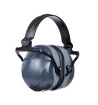 Abafador Concha Confort Plus - Camper | CA - 48054 4