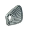 Assento para Filtro 5N11 603 3M 1
