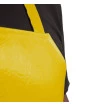Avental de Trevira KP 500 1,15 x 0,65 cm Amarelo - Maicol | CA - 37476 3