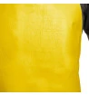 Avental de Trevira KP 500 1,15 x 0,65 cm Amarelo - Maicol | CA - 37476 2