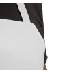 Avental de Trevira KP 500 1,15 x 0,65 cm Branco - Maicol CA - 37728 2