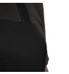 Avental de PVC com Forro 1,15 x 0,65 cm Preto 0,30 mm - Maicol CA - 38302 2