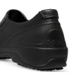 Sapato de EVA com Solado Antiderrapante Lady Preto BB95 - Soft Works 5