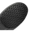 Sapato de EVA com Solado Antiderrapante Lady Preto BB95 - Soft Works 2