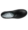 Sapato de EVA com Solado Antiderrapante Lady Preto BB95 - Soft Works 4