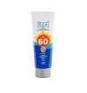 Bloqueador Solar Luvex FPS 60 com Repelente 120 gramas