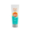 Bloqueador Solar Luvex UV FPS 60 120 gramas