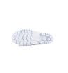 Bota de PVC Cano Longo 32cm Branca - Innpro | CA - 36026 04