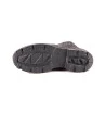Botina Bidensidade com Bico de PVC BELS Bracol 4