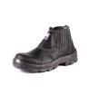 Botina Bidensidade com Bico de Composite BELS - Bracol | CA - 42165 2