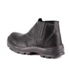 Botina Bidensidade com Bico de Composite BELS - Bracol | CA - 42165 3