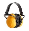 Abafador Concha C-200 Confort 23 dB Camper 1