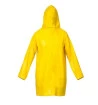 Capa de Chuva de PVC com Forro Manga Longa 30 mm Maicol 3