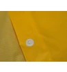Capa de Chuva de PVC com Forro Manga Longa 30 mm Maicol 4