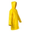 Capa de Chuva de PVC com Forro Manga Longa 32 mm Maicol 2