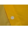 Capa de Chuva de PVC com Forro Manga Morcego 30 mm Linha Econômica Maicol 2