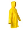 Capa de Chuva de Trevira 300 Manga Longa Maicol 2