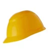 Capacete Classe A e B Amarelo com Carneira - Camper | CA - 34414 3
