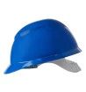 Capacete Classe A e B Azul com Carneira - Camper CA - 34414 1