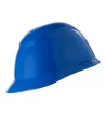 Capacete Classe A e B Azul com Carneira - Camper CA - 34414 3