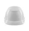 Capacete Classe A e B Branco com Carneira - Camper CA - 34414 4