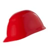 Capacete Classe A e B Vermelho com Carneira - Camper | CA - 34414 3