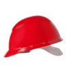 Capacete Classe A e B Vermelho com Carneira - Camper | CA - 34414 1