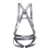 Cinto Paraquedista CP 1102 Camper 2