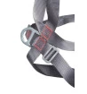 Cinto Paraquedista CP 1102 Camper 3
