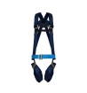 Cinto Paraquedista CG 2A Blue Line - Carbografite CA - 47402 2
