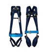 Cinto Paraquedista CG 2A Blue Line - Carbografite CA - 47402 1 