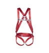 Cinto Paraquedista CP 1101 - Camper CA - 45452 1