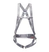 Cinto Paraquedista CP 1102 Camper 1