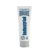 Creme Protetor para Pele Luvex Industrial 200g Luvex 1