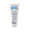 Recipiente contendo creme protetor para pele da marca Luvex Special 200g