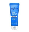Recipiente contendo creme para as mãos da marca Rezymom Rezybio 