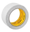 Fita Antiderrapante 50 mm x 5 m Transparente - Vonder 1