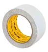 Fita Antiderrapante 50 mm x 5 m Transparente - Vonder 2