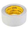 Fita Antiderrapante 50 mm x 5 m Transparente - Vonder 3
