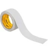 Fita Antiderrapante 50 mm x 5 m Transparente - Vonder 5
