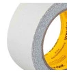 Fita Antiderrapante 50 mm x 5 m Transparente - Vonder 4