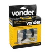 Fita Antiderrapante 50 mm x 5 m Transparente - Vonder 6