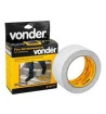 Fita Antiderrapante 50 mm x 5 m Transparente - Vonder 8