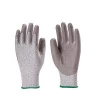 Par de luvas resistente a corte da marca Fortelinea Yeling