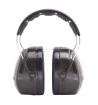 imagem frontal do Abafador Concha H7A 24 dB 3M