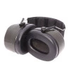 imagem detalhada do Abafador Concha H7A 24 dB 3M 1