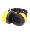 imagem detalhada do Abafador Concha H9A 23 dB 3M