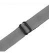 Jugular Para Capacete - Camper 3